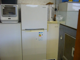 Réfrigérateur congélateur, promotion Sartrouville