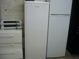 Réfrigérateur, promotion Sartrouville