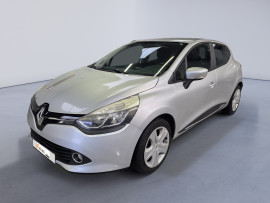 RENAULT CLIO 4 - 1.5 dCi 75 CV BUSINESS ECO2 Couëron