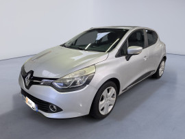 Renault Clio Couëron