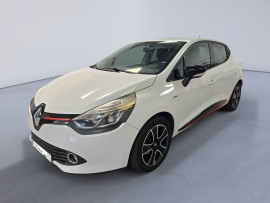 RENAULT CLIO4 -  1.5 dCi 75 CV ENERGY LIMITED - 4 CV Couëron