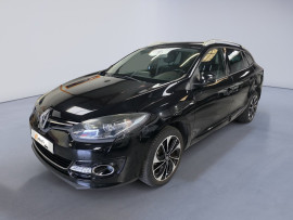 RENAULT MEGANE 3 ESTATE - 1.6 dCi 130 CV Energy BOSE-EDITION - 6 CV Couëron