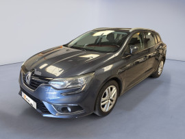 RENAULT MEGANE 4 ESTATE - 1.5 dCi 110 CV ENERGY BUSINESS - 5 CV Couëron