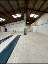 Rendement  Opportunité Investisseur Le Bourg