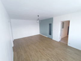 Résidence privée T3 lumineux avec cave Amiens
