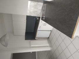 Résidence sécurisée Boulieu-lès-Annonay