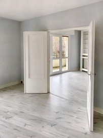 Résidence senior : appartement refait à neuf Troyes