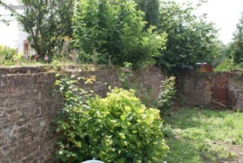 SAINT LEU CITADELLE STUDIOS MEUBLES  A LOUER Amiens