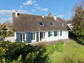 SAINT LO Bus de ville st lo