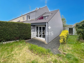 SAINT-LO - MAISON EN PARFAIT ETAT st lo