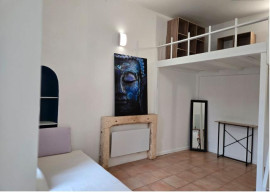 Sainte‑Thérèse 34m Rennes