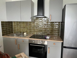 Sans titre Saint-Denis