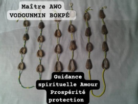 Service à la personne Nantes