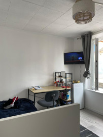 Situé au centre du Palaiseau Palaiseau