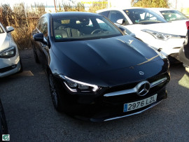 SKODA Karoq 1.5 TSI Edition SUV 5dr Petrol DSG Euro 6 (s/s) (150 ps) Paris 9ème