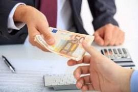 Soutien financier rapide Bordeaux