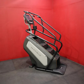 Stepper Matrix C7XE ClimbMill reconditionné Brest
