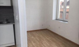 Studette Paris 17ème Epinettes métro Brochand Paris 17ème