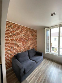 Studio 18m2 choisy le roi 700 CC Choisy-le-Roi