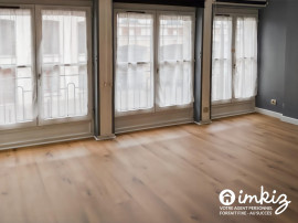 Studio 18m2 dans le Vieux-Lille Lille