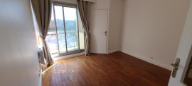 Studio 20m2 Courbevoie  - Balcon - Vue sur Seine Courbevoie