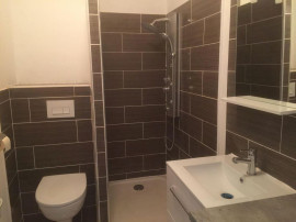 Studio 22 m2 meublé La Timone Marseille Marseille 10ème