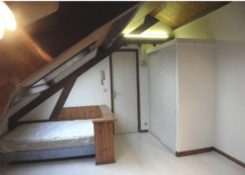 STUDIO (25 M2) Lambersart Lambersart