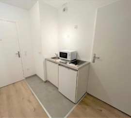 Studio 25² meublé Le Blanc-Mesnil