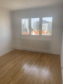 Studio 25m2 à Arcueil Arcueil