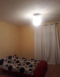 Studio 25m2 entièrement équipé à Clermont-Ferrand Clermont-Ferrand