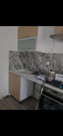 Studio 25m2 refait a neuf Bobigny