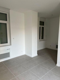 Studio 25m2 Sartrouville Sartrouville
