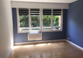 Studio 26m2 La Rochelle La Rochelle