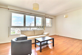 Studio - 32m² - Issy les Moulineaux Issy-les-Moulineaux