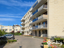 studio 36,13 m² Rueil-Malmaison Rueil-Malmaison