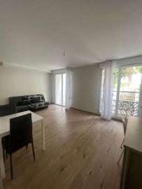 Studio 36m2 à louer Lilas Les Lilas