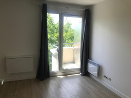 studio Saint-Maurice