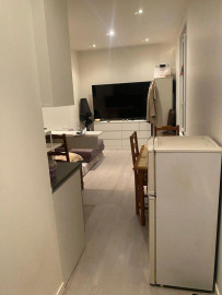 Studio Joinville-le-Pont