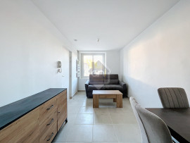 Studio Mallemort