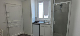 Studio 9m² PARIS 16ème Paris 16ème