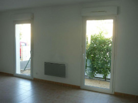 Studio à louer à Ermont Ermont