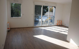 Studio à louer à Nantes Nantes