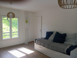 Studio à louer Ivry Sur Seine Ivry-sur-Seine