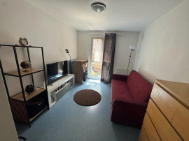 Studio à louer NOISY LE GRAND Noisy-le-Grand