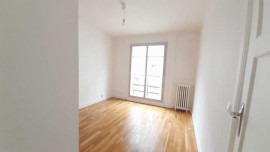Studio à louer Paris XV Paris 15ème