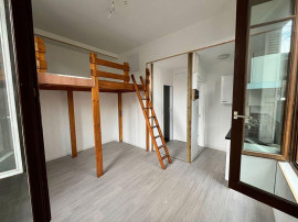 Studio à louer Rouen Rouen