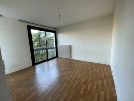 Studio à Nice Nice