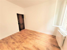 Studio à Rennes Rennes