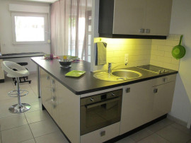Studio Annecy 30m2 Annecy