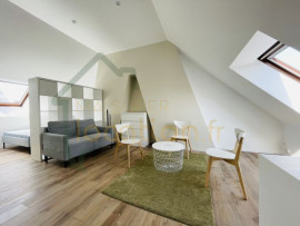 STUDIO AVEC MISE A DISPOSITION DE MOBILIER Amiens